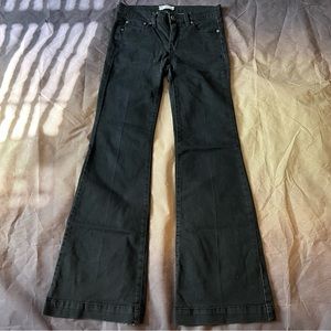 Free People Jeans